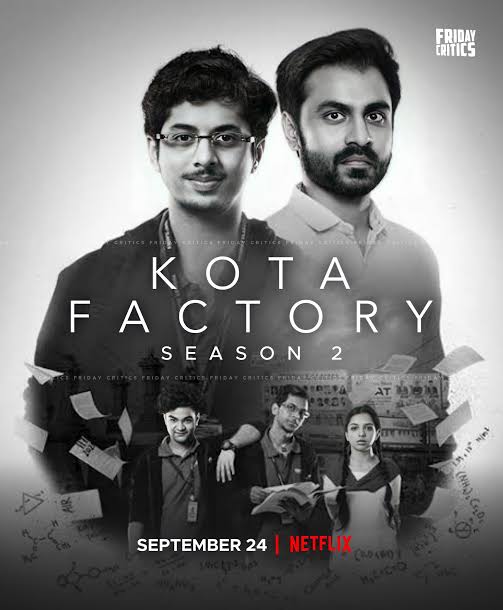 Kota-Factory-S2-2021-Hindi-Completed-Web-Series-ESub-HEVC